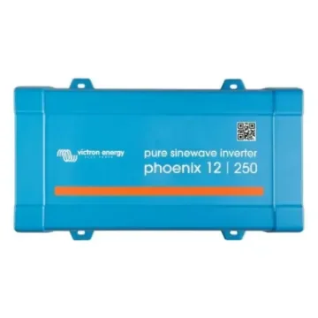 Victron - Phoenix Converter 12/250 230V - NT1213 product image
