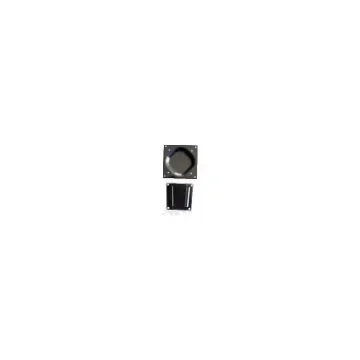 Wall Tv Bracket Easy Removal - MJBKTLA-7C product image