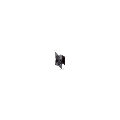 Wall Tv Bracket with Tilt - MJBKT100 product image