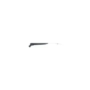 Taiwan Marine Corporation Adjustable Windshield Wiper Arm - 601535 product image