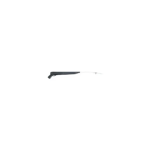 Taiwan Marine Corporation Adjustable Windshield Wiper Arm - 601535 product image