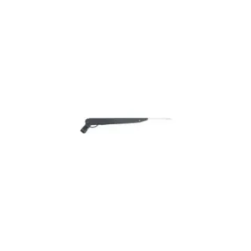 Taiwan Marine Corporation Telescopic Windshield Wiper Arm 285-380 Mm - 601539 product image