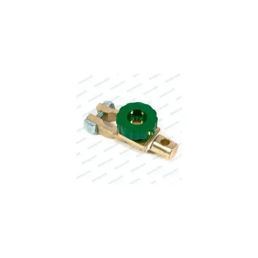 Battery Disconnect Terminal for Boats - 44250610 product image