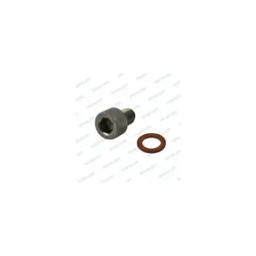 Side Power - Proa Hollow Oil Screw Plug - 59061220 product image
