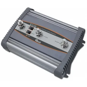 Quick Electronic Load Distributor 160A - 119252 product image