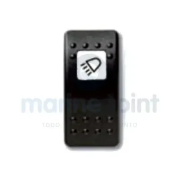 Proa Projector Scale - 090166 product image