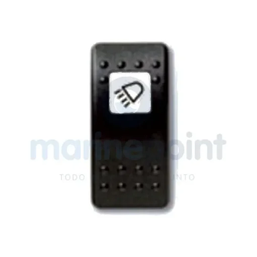 Proa Projector Scale - 090166 product image