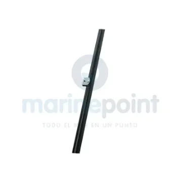 Speich - 600mm Flat Wiper Blade for Marine Windscreens - 090724 product image