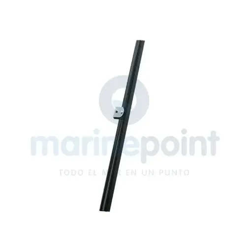 Speich - 600mm Flat Wiper Blade for Marine Windscreens - 090724 product image