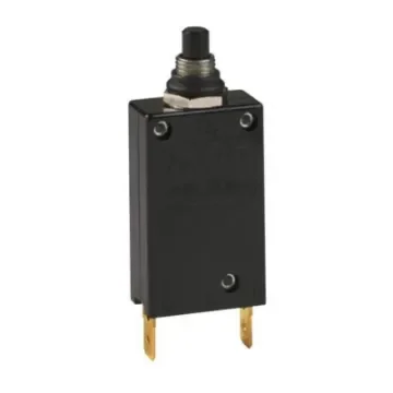 Shurter Thermal Switch 16A - APRDI08 product image