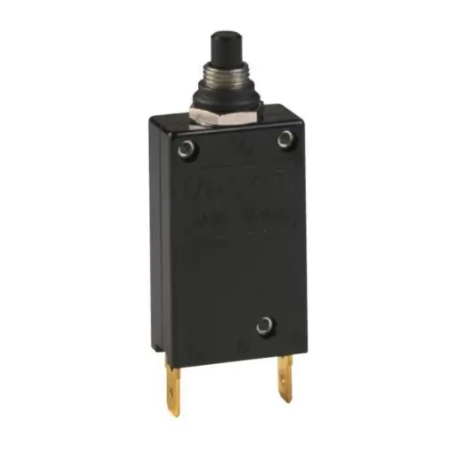 Shurter Thermal Switch 16A - APRDI08 product image