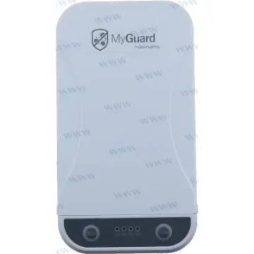 Myguard Sterilisation Device - SMA468736 product image