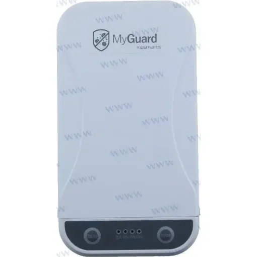 Myguard Sterilisation Device - SMA468736 product image