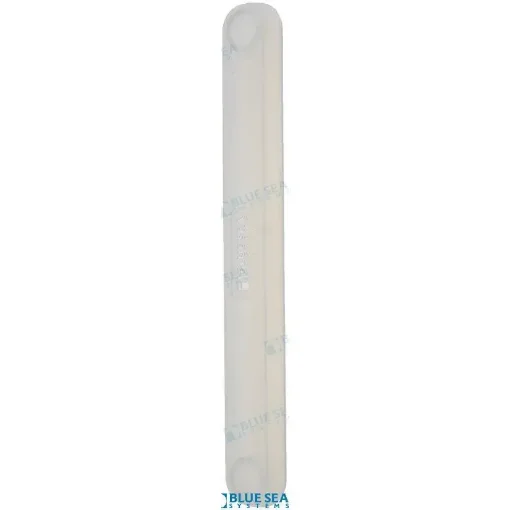 Blue Sea Connection Plate Cover - BS2716 product image