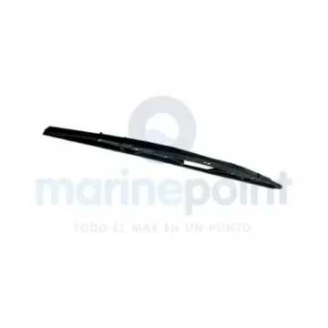 Exalto Heavy Duty Windscreen Wiper Blade 1200mm - 090839 product image