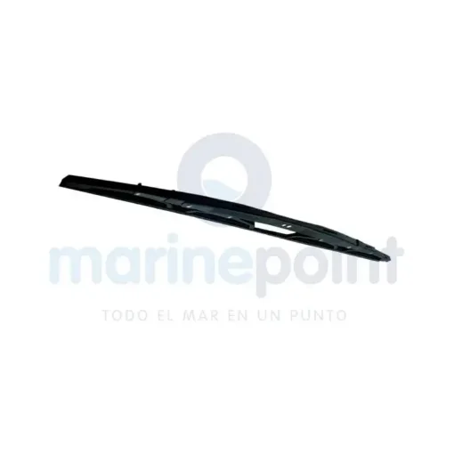 Exalto Heavy Duty Windscreen Wiper Blade 1200mm - 090839 product image