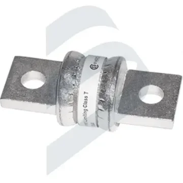 Blue Sea Class T 300A Fuse - 295119 product image