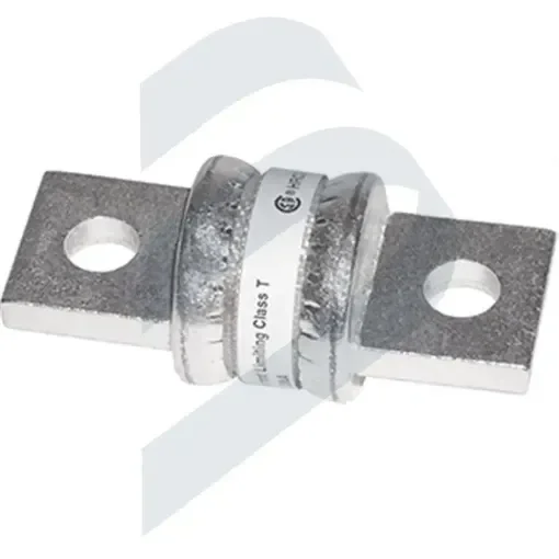 Blue Sea Class T 300A Fuse - 295119 product image