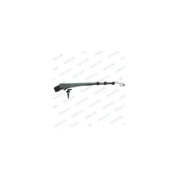 Fixed 350mm Conical Wiper Arm - 70260203 product image