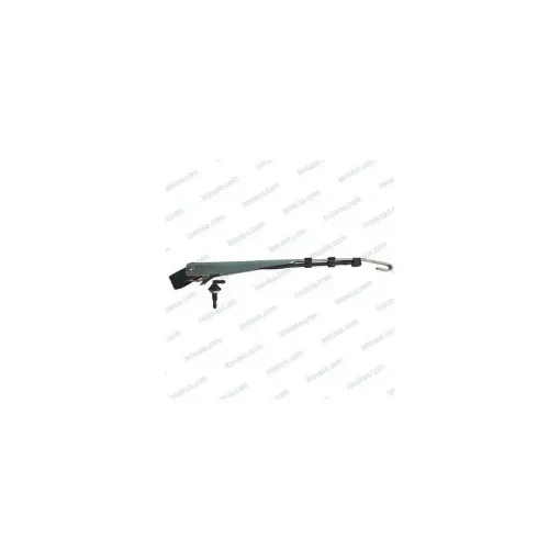 Fixed 350mm Conical Wiper Arm - 70260203 product image