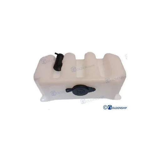 20L Windshield Washer Reservoir with 12V Pump - GS12139 product image