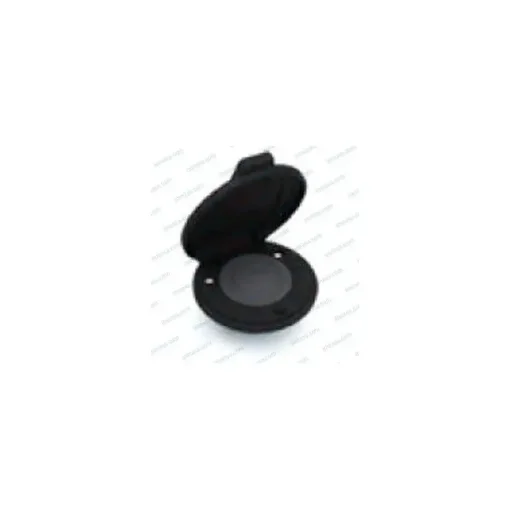Lewmar Electric Push Button - L68001249 product image