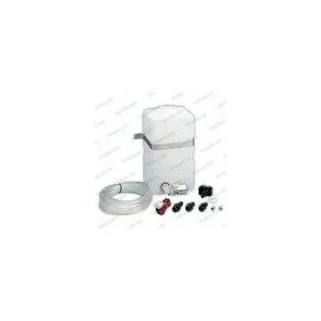 Universal Marine Windscreen Washer Reservoir Kit - 40250411 product image