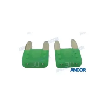 Ancor ATM Fuses 30 AMP Pack of 2 - AM603930 product image
