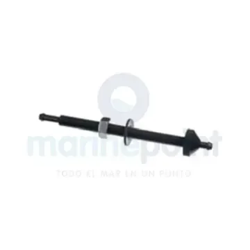 Marine Systems Windshield Washer Gland - 090595 product image