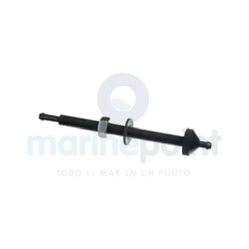 Marine Systems Windshield Washer Gland - 090595 product image