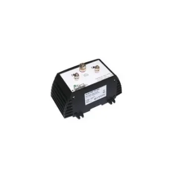 Cristec 150A Battery Charger Distributor - CRIRCE/150-1E product image