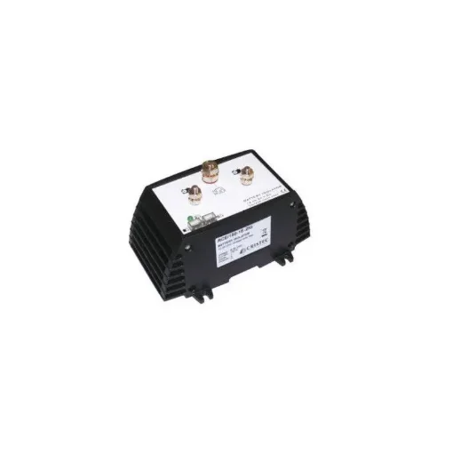 Cristec 150A Battery Charger Distributor - CRIRCE/150-1E product image