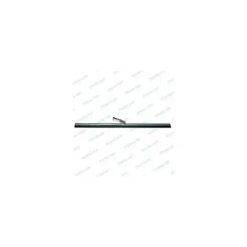 356 Mm Windshield Wiper Blade - 44250162 product image