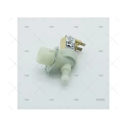 Isotherm Magnetic Solenoid Valve 230V AC - 94250972 product image