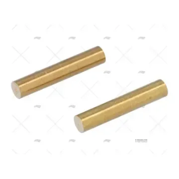 Lewmar Bow Propeller Pin 4mm - L559018 product image