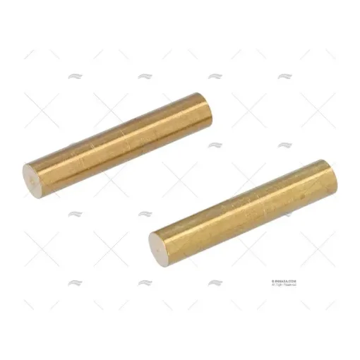 Lewmar Bow Propeller Pin 4mm - L559018 product image
