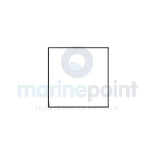 ETA 12V Rocker Switch Female Socket - 091143 product image