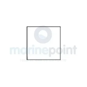 ETA Nautical Toggle Switch Navigation/Anchoring - 091147 product image