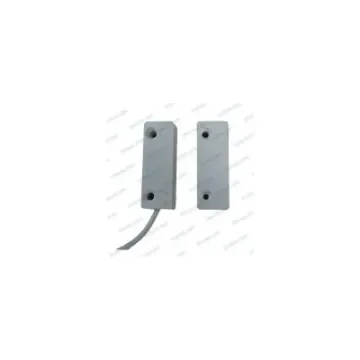 Besenzoni Rectangular Magnetic Sensor - 15402043 product image