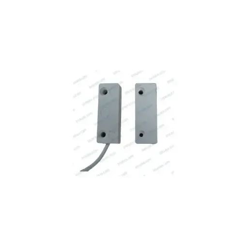 Besenzoni Rectangular Magnetic Sensor - 15402043 product image