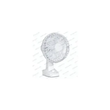 Taiwan Marine Corporation 12V Marine Fan - 44250869 product image