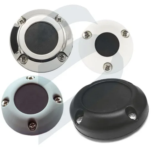 Cable Grommet IP68 70mm Max. 36mm - 090435 product image
