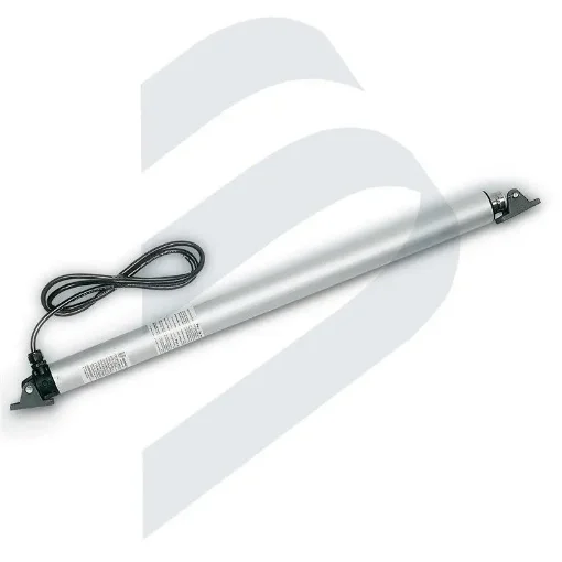 Uflex Electric Lift AV4512 12V 1200 Nw - 046101 product image