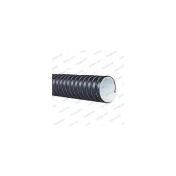 Air Conditioning Ventilation Tube 80mm, 10m Strip - 17400221 product image