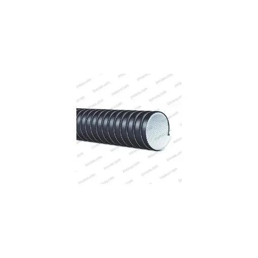 Air Conditioning Ventilation Tube 80mm, 10m Strip - 17400221 product image