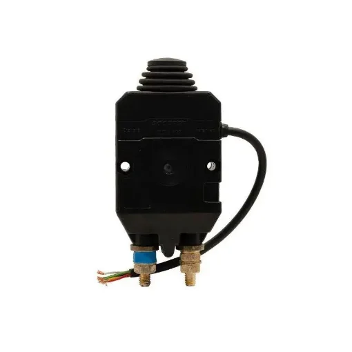 Remote Disconnector Batteries 12v- 300Ah - NPE366 product image