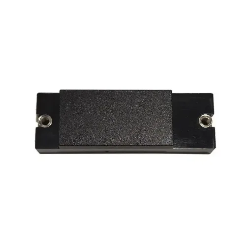 Disyuntor PALAN.CA1-B0-34-620-322-C 20 a - NPE048 product image