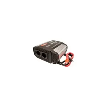 Mastervolt - Smart-In Modified Sine Wave Inverter 1500W - SM1500-12 product image