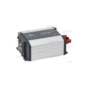 Tbs electronics - 12V 50A Battery Charger - TBS502400 product image