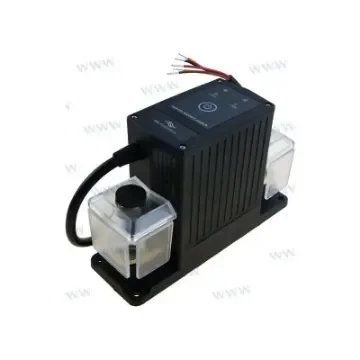 Tbs electronics Remote Battery Switch 24v 500A - TBS5074520 product image